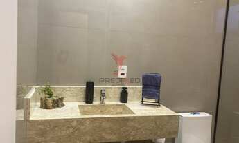 Imagem 5: Casa à venda no condominio Safira - Foz do Iguaçu/PR