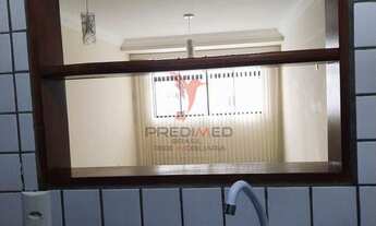 Imagem 6: Apartamento de 2 Quartos para venda em Manaíra , João Pessoa