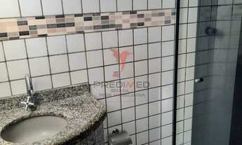 Imagem 7: Apartamento de 2 Quartos para venda em Manaíra , João Pessoa