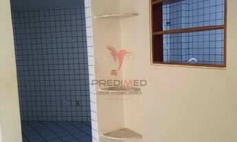 Imagem 5: Apartamento de 2 Quartos para venda em Manaíra , João Pessoa