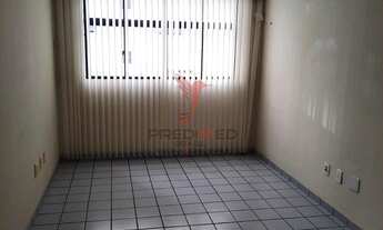 Imagem: Apartamento de 2 Quartos para venda em Manaíra