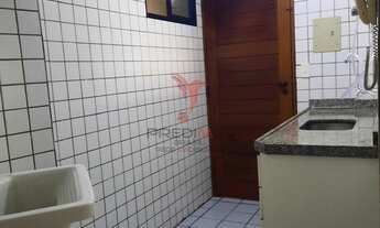 Imagem 4: Apartamento de 2 Quartos para venda em Manaíra , João Pessoa