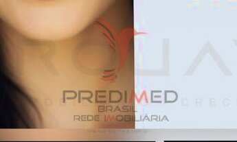 Imagem: Invista com inteligência em Itajaí Oportunidade