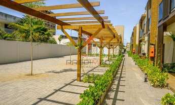 Imagem: Casa à venda na Praia de Ponta de Campina