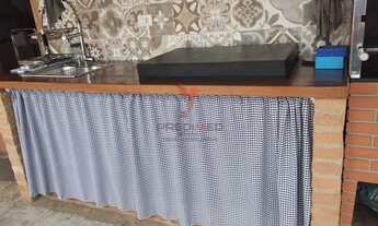 Imagem 7: Chácara Rústica dos Sonhos – Natureza, Conforto e Praticidade Urbana em um Só Lugar!