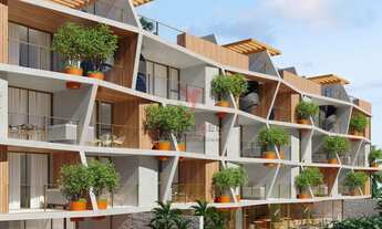 Imagem: Beira Mar da Praia do Bessa João Pessoa/PB