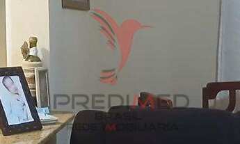 Imagem: Apartamento de 2 Quartos, financia pleo