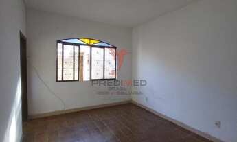 Imagem: Casa de 3 Quartos, 2 Suites, churrasqueira