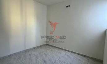 Imagem 6: Casa à venda no Paratibe