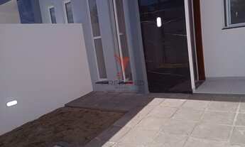 Imagem 5: Casa à venda no Gramame