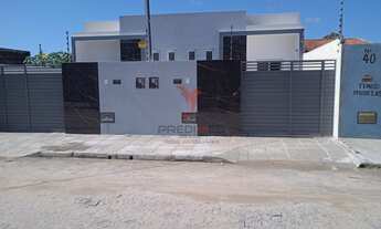 Imagem 4: Casa à venda no Gramame