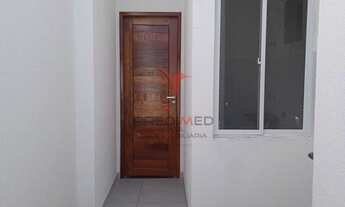 Imagem 6: Casa à venda no Gramame