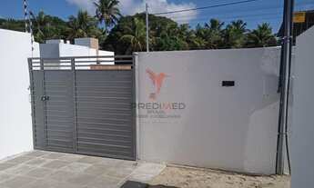 Imagem 7: Casa à venda no Gramame