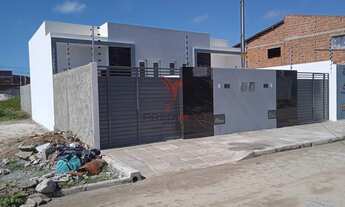 Imagem 3: Casa à venda no Gramame