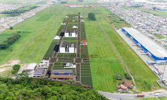 Imagem: Loteamento em Itajaí Oportunidade Única