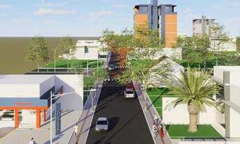 Imagem: Loteamento em Itajaí Oportunidade Única