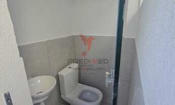 Imagem 7: Casa à venda no Gramame