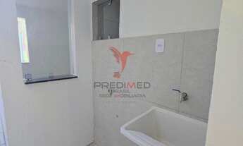 Imagem 4: Casa à venda no Gramame