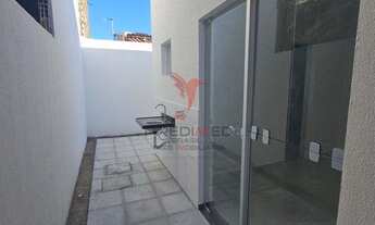 Imagem 5: Casa à venda no Gramame