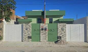 Imagem 3: Casa à venda no Gramame