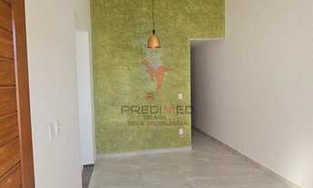 Imagem: Casa à venda no Gramame