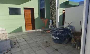 Imagem 2: Casa à venda no Gramame