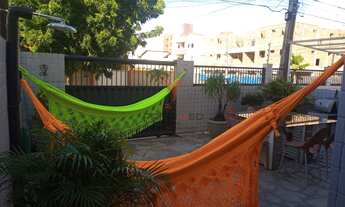 Imagem: Apartamento de 3 Quartos,térreo a apenas