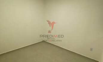 Imagem 6: Casa à venda no João Paulo II