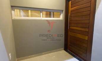 Imagem 3: Casa à venda no João Paulo II