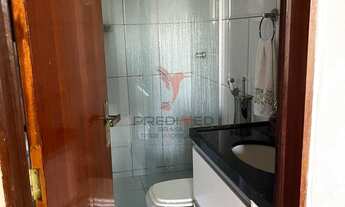 Imagem 7: Vende-se apartamento amplo com 3 Quartos e 2 Vagas de Garagem,no bairro de Tambauzinho