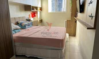 Imagem 4: Vende-se apartamento amplo com 3 Quartos e 2 Vagas de Garagem,no bairro de Tambauzinho