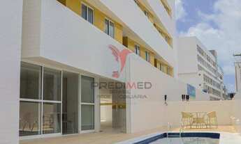 Imagem: Excelente apartamento no Bessa oportunidade