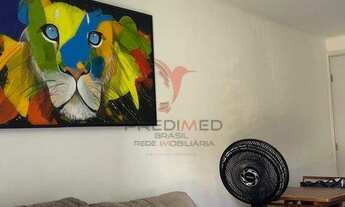 Imagem 4: Oportunidade apartamento com área externa no bairro dos bancários