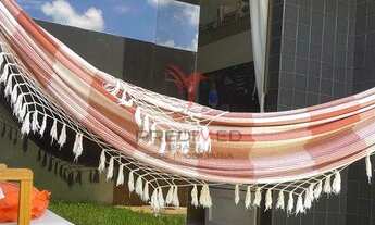 Imagem 1: Oportunidade apartamento com área externa no bairro dos bancários