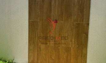 Imagem 3: Oportunidade apartamento com área externa no bairro dos bancários