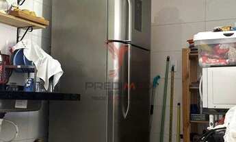 Imagem 5: Oportunidade apartamento com área externa no bairro dos bancários