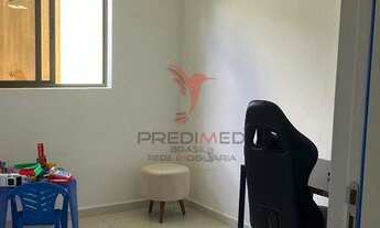 Imagem 6: Oportunidade apartamento com área externa no bairro dos bancários