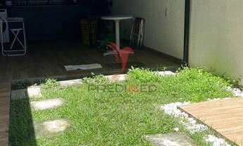 Imagem 2: Oportunidade apartamento com área externa no bairro dos bancários