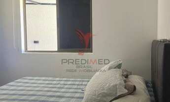 Imagem 7: Oportunidade apartamento com área externa no bairro dos bancários