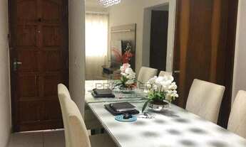 Imagem: Apartamento de 2 Quartos,espaçoso e bem