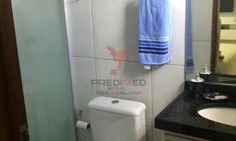 Imagem 5: Apartamento de 2 Quartos,espaçoso e bem ventilado,no Aeroclube , João Pessoa