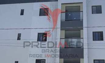 Imagem 7: Apartamento à venda no Paratibe. Opções com Varanda