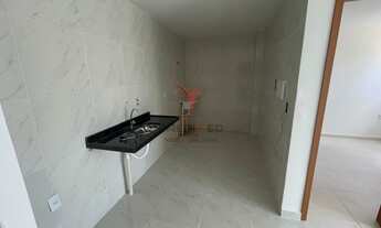 Imagem 5: Apartamento à venda no Paratibe. Opções com Varanda