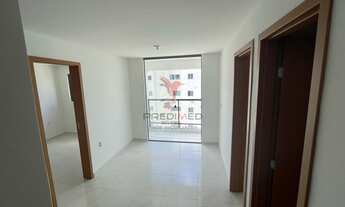 Imagem: Apartamento à venda no Paratibe. Opções