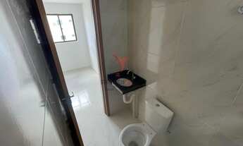 Imagem 6: Apartamento à venda no Paratibe. Opções com Varanda