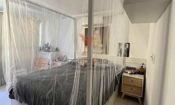 Imagem 3: Apartamento 2 Suites, varanda ampla,todo projetado,próximo ao mar Jardim Oceania