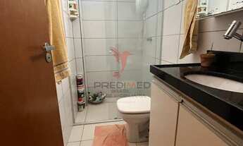 Imagem 5: Apartamento 2 Suites, varanda ampla,todo projetado,próximo ao mar Jardim Oceania