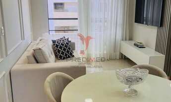 Imagem: Apartamento no Bessa 200 m da praia do Bessa