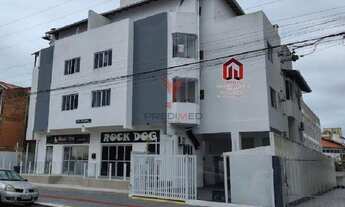 Imagem: Apartamento mobiliado localizado a 300mts