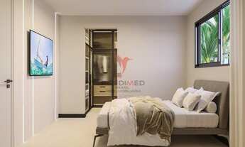 Imagem: Casa à Venda no Condomínio Fechado Sunville